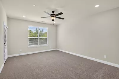 2512 Campden Mews, Allen, TX 75013 - Photo 14