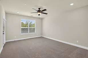 2512 Campden Mews, Allen, TX 75013 - Photo 14