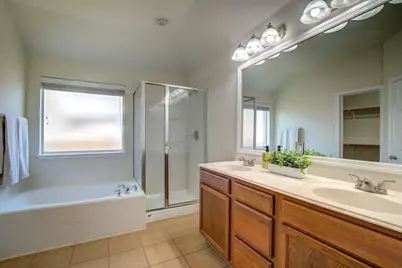 2011 Zavala, Forney, TX 75126 - Photo 10
