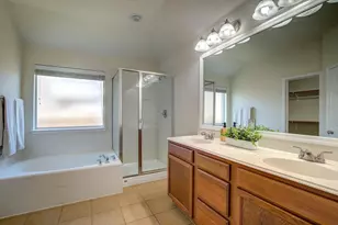 2011 Zavala, Forney, TX 75126 - Photo 10