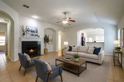 2011 Zavala, Forney, TX 75126 - Photo 4