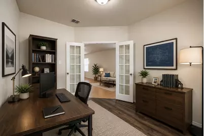 2011 Zavala, Forney, TX 75126 - Photo 14