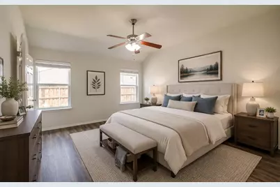 2011 Zavala, Forney, TX 75126 - Photo 8