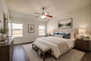 2011 Zavala, Forney, TX 75126 - Photo 8