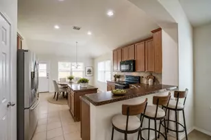 2011 Zavala, Forney, TX 75126 - Photo 6