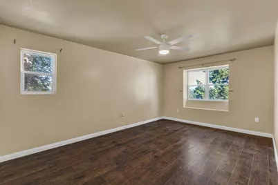 114 Harbor Drive #219, Runaway Bay, TX 76426 - Photo 20