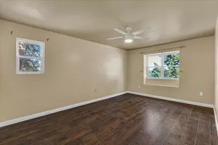 114 Harbor Dr, Runaway Bay, TX 76426 - Photo 20