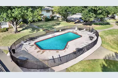 114 Harbor Drive #219, Runaway Bay, TX 76426 - Photo 32