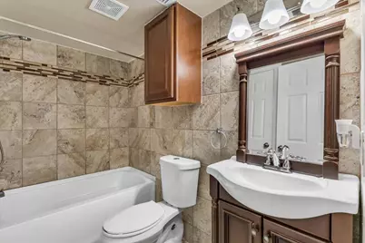 114 Harbor Drive #219, Runaway Bay, TX 76426 - Photo 22