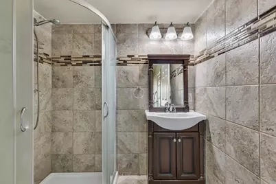 114 Harbor Drive #219, Runaway Bay, TX 76426 - Photo 12