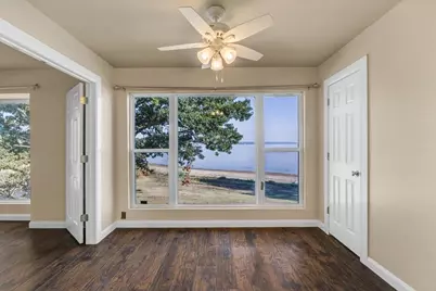 114 Harbor Drive #219, Runaway Bay, TX 76426 - Photo 14