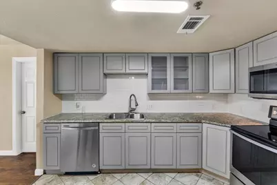 114 Harbor Drive #219, Runaway Bay, TX 76426 - Photo 18