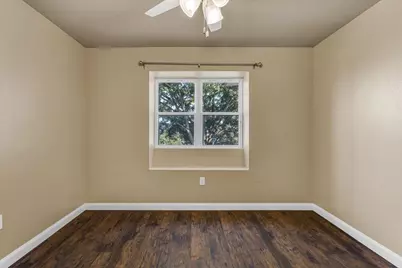 114 Harbor Drive #219, Runaway Bay, TX 76426 - Photo 26