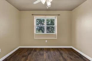 114 Harbor Dr, Runaway Bay, TX 76426 - Photo 26