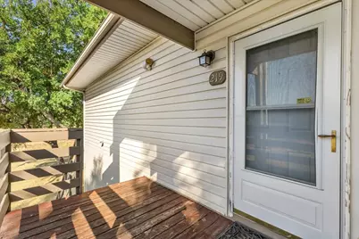 114 Harbor Drive #219, Runaway Bay, TX 76426 - Photo 30
