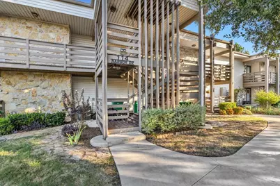 114 Harbor Drive #219, Runaway Bay, TX 76426 - Photo 28