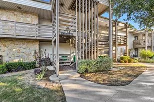 114 Harbor Dr, Runaway Bay, TX 76426 - Photo 28