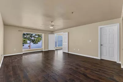 114 Harbor Drive #219, Runaway Bay, TX 76426 - Photo 4