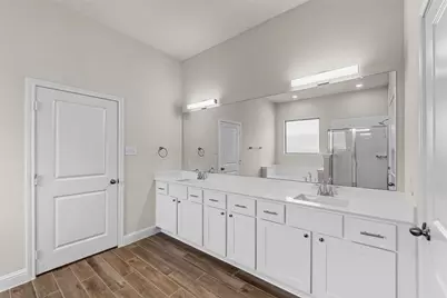 111 Watercrest Lane, Glenn Heights, TX 75154 - Photo 12
