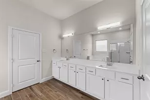 111 Water Crest Ln, Glenn Heights, TX 75154 - Photo 12