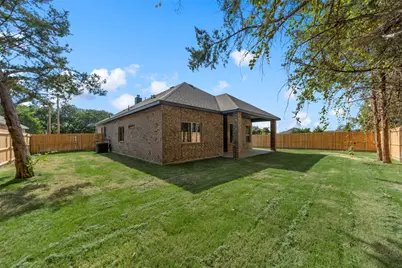 111 Watercrest Lane, Glenn Heights, TX 75154 - Photo 20