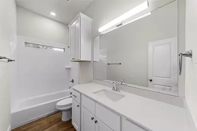 111 Watercrest Lane, Glenn Heights, TX 75154 - Photo 16