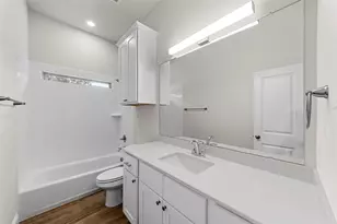 111 Water Crest Ln, Glenn Heights, TX 75154 - Photo 16