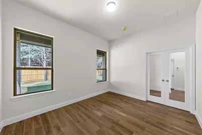111 Watercrest Lane, Glenn Heights, TX 75154 - Photo 18