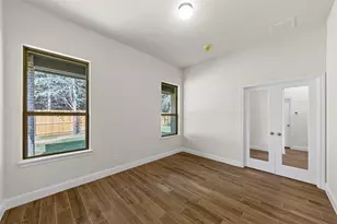 111 Water Crest Ln, Glenn Heights, TX 75154 - Photo 18
