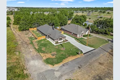 111 Watercrest Lane, Glenn Heights, TX 75154 - Photo 1