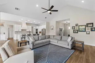 940 Declaration Dr, Nevada, TX 75173 - Photo 10