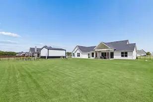 940 Declaration Dr, Nevada, TX 75173 - Photo 26
