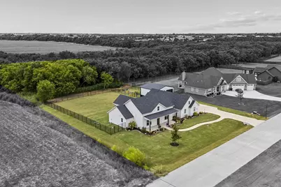 940 Declaration Drive, Nevada, TX 75173 - Photo 30