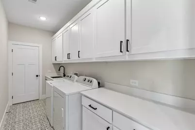 940 Declaration Drive, Nevada, TX 75173 - Photo 24