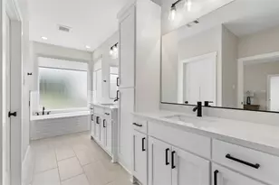 940 Declaration Dr, Nevada, TX 75173 - Photo 20