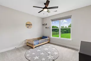 940 Declaration Dr, Nevada, TX 75173 - Photo 22