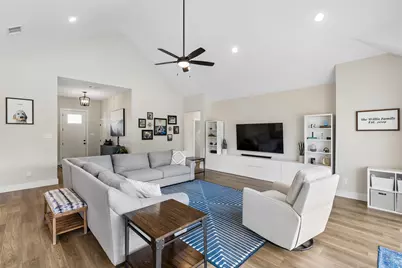 940 Declaration Drive, Nevada, TX 75173 - Photo 12