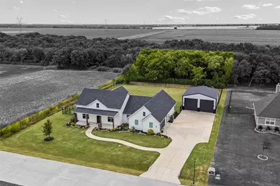 940 Declaration Drive, Nevada, TX 75173 - Photo 28