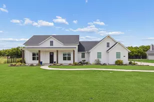 940 Declaration Dr, Nevada, TX 75173 - Photo 2