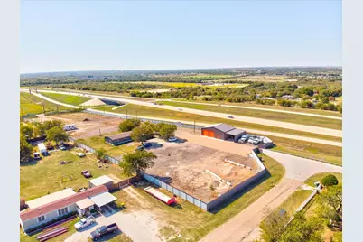 3609 Sparks Lane, Crowley, TX 76036 - Photo 2