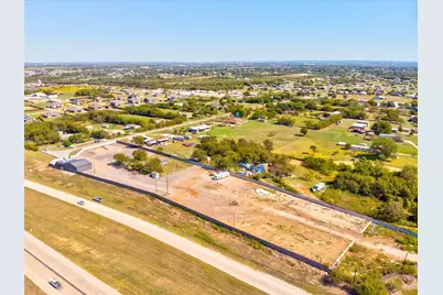 3609 Sparks Lane, Crowley, TX 76036 - Photo 6