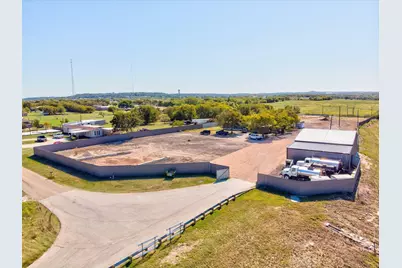 3609 Sparks Lane, Crowley, TX 76036 - Photo 14