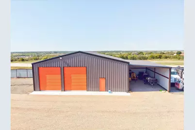 3609 Sparks Lane, Crowley, TX 76036 - Photo 10