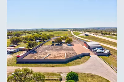 3609 Sparks Lane, Crowley, TX 76036 - Photo 16