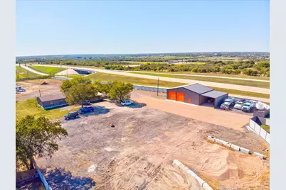 3609 Sparks Lane, Crowley, TX 76036 - Photo 8