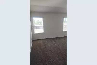 [Address not provided], Royse City, TX 75189 - Photo 16