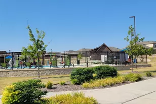 [Address not provided], Royse City, TX 75189 - Photo 2