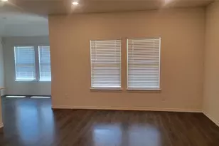 [Address not provided], Royse City, TX 75189 - Photo 10