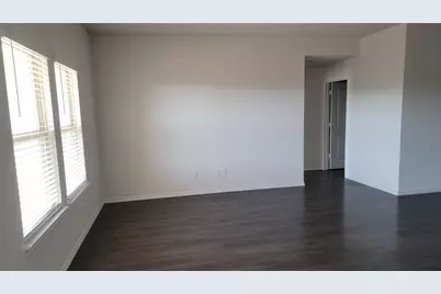 [Address not provided], Royse City, TX 75189 - Photo 8