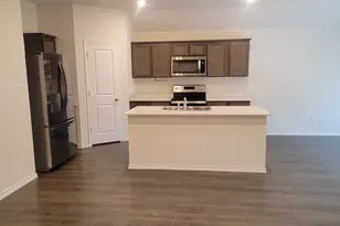 [Address not provided], Royse City, TX 75189 - Photo 6